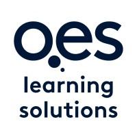 OES Learning Solutions