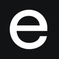 Emodo (Acquired by OneMagnify)