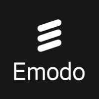 Emodo