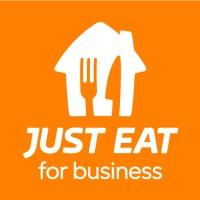 Just Eat for Business