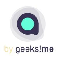 Geeksme