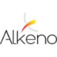 Alkeno