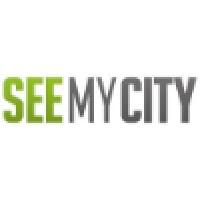 SeeMyCity