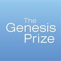 Genesis Prize Foundation