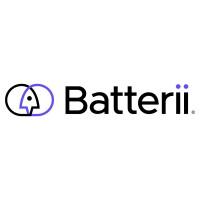 Batterii, LLC