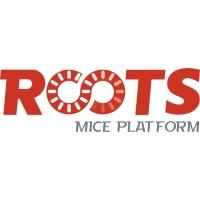 ROOTS Mice Platform