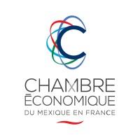 Chambre Économique du Mexique en France | CEMF