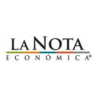 La Nota Económica