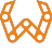 WeaRobot