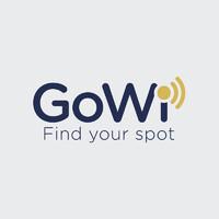 GoWi