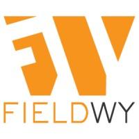 FieldWy