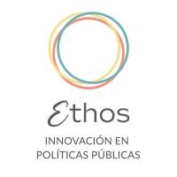 Ethos Innovación en Políticas Públicas