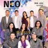 Revista NEO