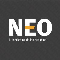 Revista NEO