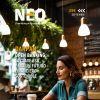 Revista NEO