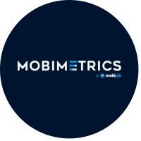 Mobimetrics
