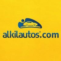 Alkilautos