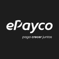 ePayco