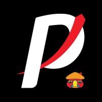 ePayco