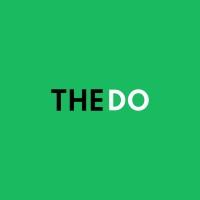 The DO