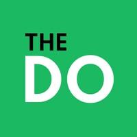 The DO