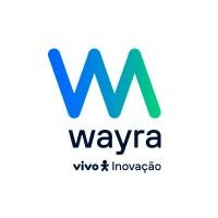 Wayra Brasil