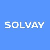 Solvay