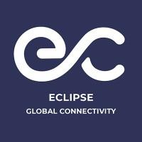 Eclipse Global Connectivity