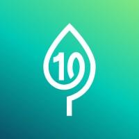 Ciclogreen