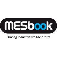 MESbook - Gestión de Fábricas en Tiempo Real