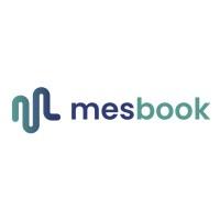 MESbook - Gestión de Fábricas en Tiempo Real