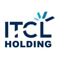 ITCL Holding LTD.