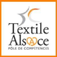 Pôle Textile Alsace