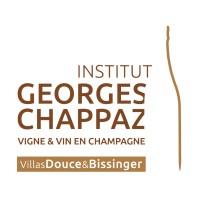 Institut Georges Chappaz de la vigne et du vin en Champagne
