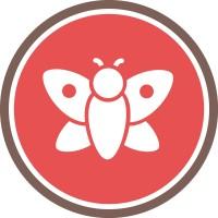 Crèchemploi