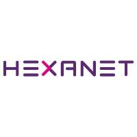 Hexanet