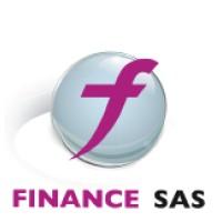 Finance SAS