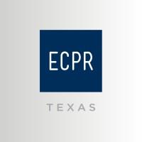 ECPR Texas