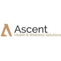 Ascent Health
