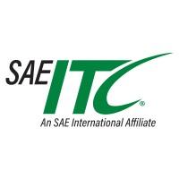 SAE Industry Technologies Consortia