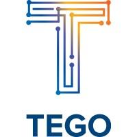 Tego, Inc.