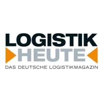 LOGISTIK HEUTE