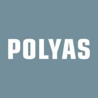 POLYAS  Software für Online-Wahlen