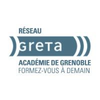 Greta Formation - Académie de Grenoble