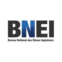 BNEI - Bureau National des Elèves Ingénieurs