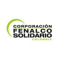 Corporación Fenalco Solidario Colombia