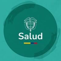 Ministerio de Salud y Protección Social de Colombia