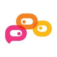 DMS3 Consulting