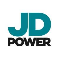 JD Power