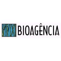 Bioagência